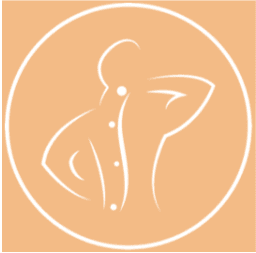Logo du cabinet